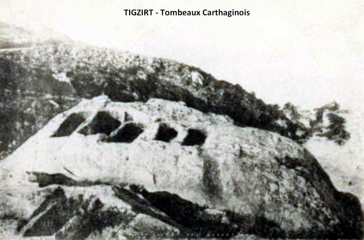 ALGERIE-RUINES ROMAINES DE TIGZIRT (44).jpg